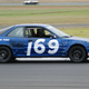 Image for article titled 24 Hours Of LeMons Arse Freeze-A-Palooza Über Gallery: Soichiro's Revenge